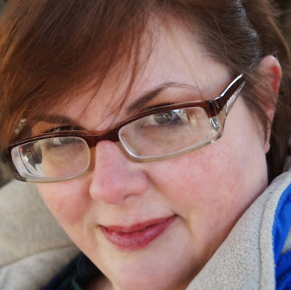 Meet your Posher, Abookl - Picture 1 of 1